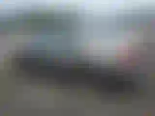 IMPORTOWO.pl