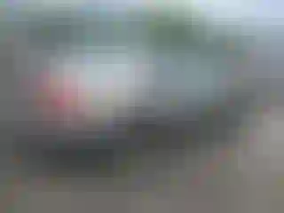 IMPORTOWO.pl