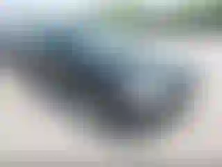 Vehicle Image- 2004 Volvo S60