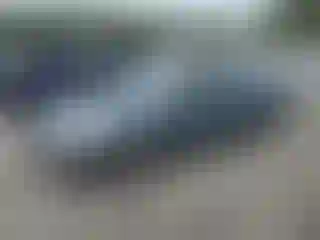 Vehicle Image- 2003 Volvo S60
