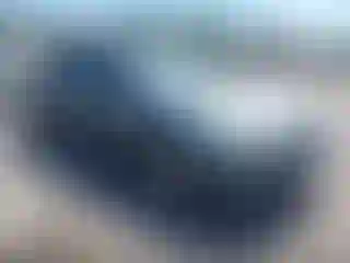 Vehicle Image- 2003 Volvo S60