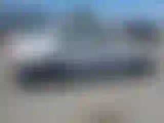 IMPORTOWO.pl