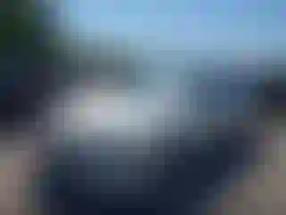 IMPORTOWO.pl