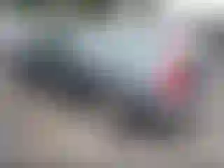 IMPORTOWO.pl