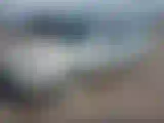 IMPORTOWO.pl