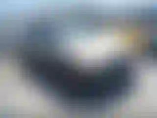 Vehicle Image- 2002 Volvo V70