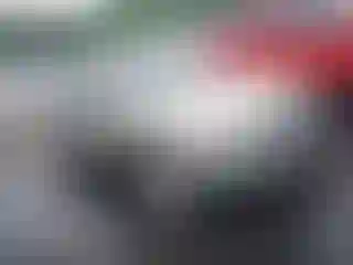 Vehicle Image- 2001 Volvo V70