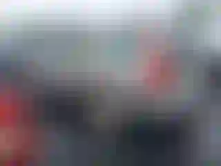 IMPORTOWO.pl