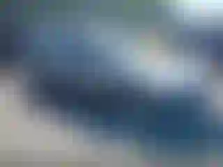 Vehicle Image- 2002 Volvo V70