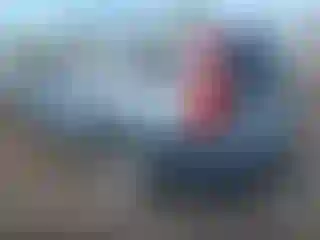 IMPORTOWO.pl