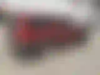 IMPORTOWO.pl