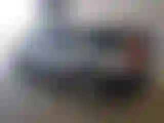 IMPORTOWO.pl
