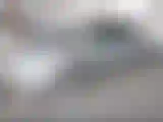 IMPORTOWO.pl