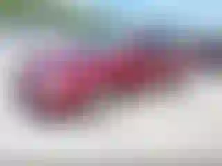 IMPORTOWO.pl