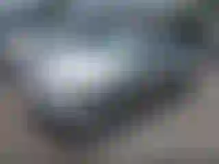 IMPORTOWO.pl