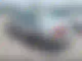 IMPORTOWO.pl