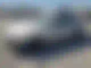 Vehicle Image- 2002 Volvo S80