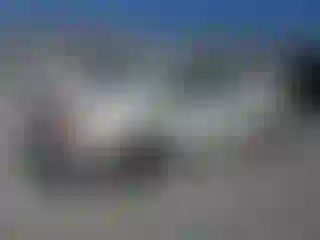 IMPORTOWO.pl