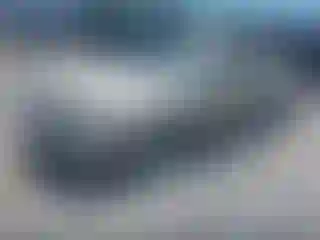 IMPORTOWO.pl