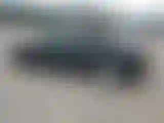 IMPORTOWO.pl