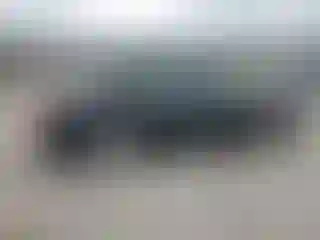 IMPORTOWO.pl