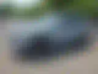 Vehicle Image- 2024 Volvo XC90