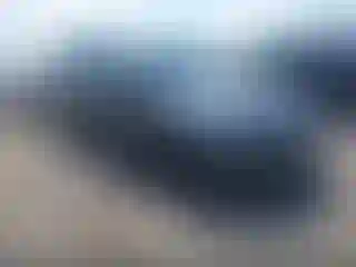 Vehicle Image- 2025 Volvo XC90