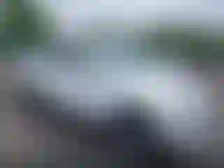 Vehicle Image- 2024 Volvo XC90