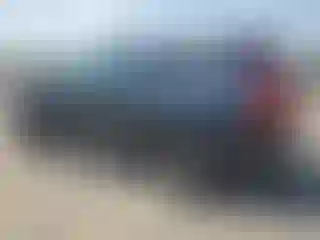 IMPORTOWO.pl