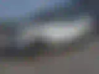 Vehicle Image- 2022 Volvo XC60
