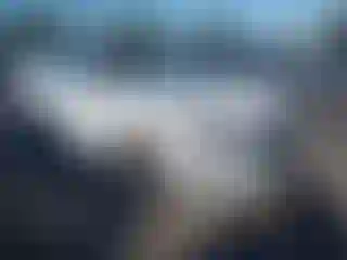 Vehicle Image- 2022 Volvo XC60
