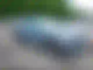 Vehicle Image- 2022 Volvo XC60