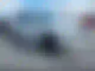 Vehicle Image- 2022 Volvo XC90