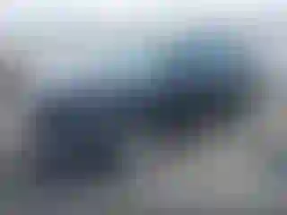 IMPORTOWO.pl