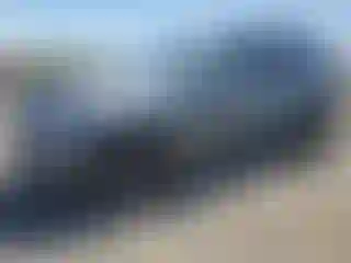 Vehicle Image- 2020 Volvo XC90
