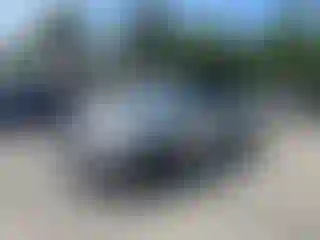 Vehicle Image- 2021 Volvo XC90
