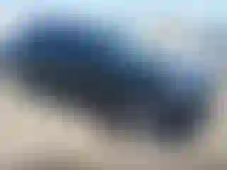 Vehicle Image- 2022 Volvo XC90