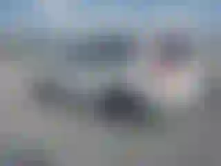 IMPORTOWO.pl