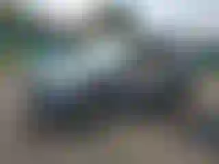 Vehicle Image- 2021 Volvo XC90