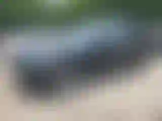 Vehicle Image- 2020 Volvo XC60