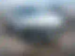 Vehicle Image- 2020 Volvo XC60