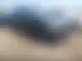 Vehicle Image- 2021 Volvo XC60