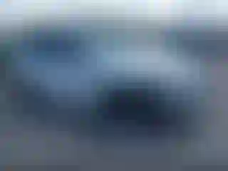 Vehicle Image- 2021 Volvo XC60