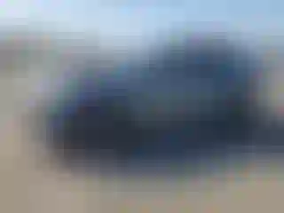 Vehicle Image- 2020 Volvo XC60