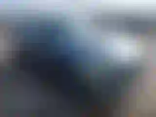Vehicle Image- 2021 Volvo XC60