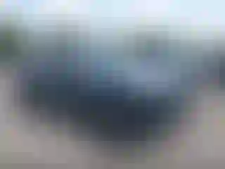 Vehicle Image- 2020 Volvo XC60