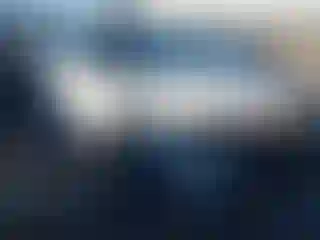 Vehicle Image- 2021 Volvo XC60