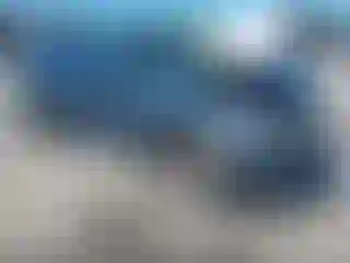 IMPORTOWO.pl