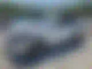 Vehicle Image- 2021 Volvo XC60