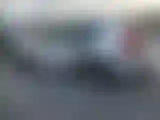 IMPORTOWO.pl